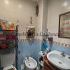 Piso en Venta Huerta Rosario Chiclana, Azotea Privada, 145.000E